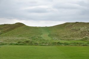 Lahinch 3rd 2025